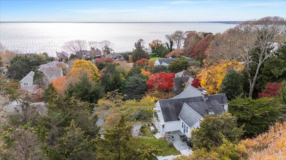 17 OCEAN VIEW AVE