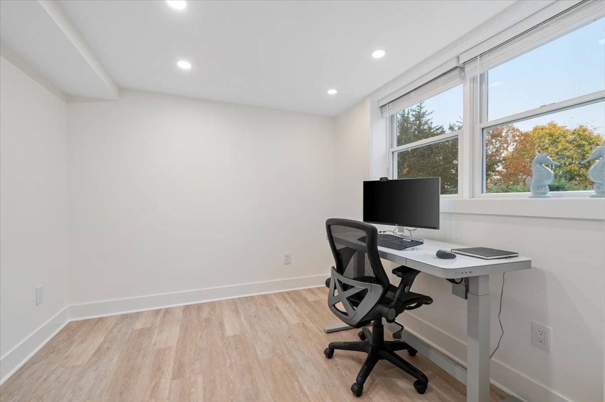 17 OCEAN VIEW AVE