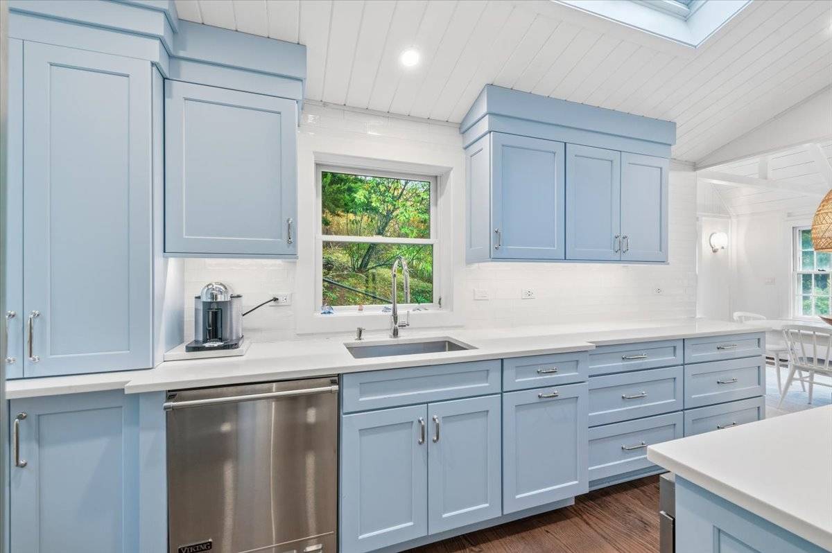17 OCEAN VIEW AVE