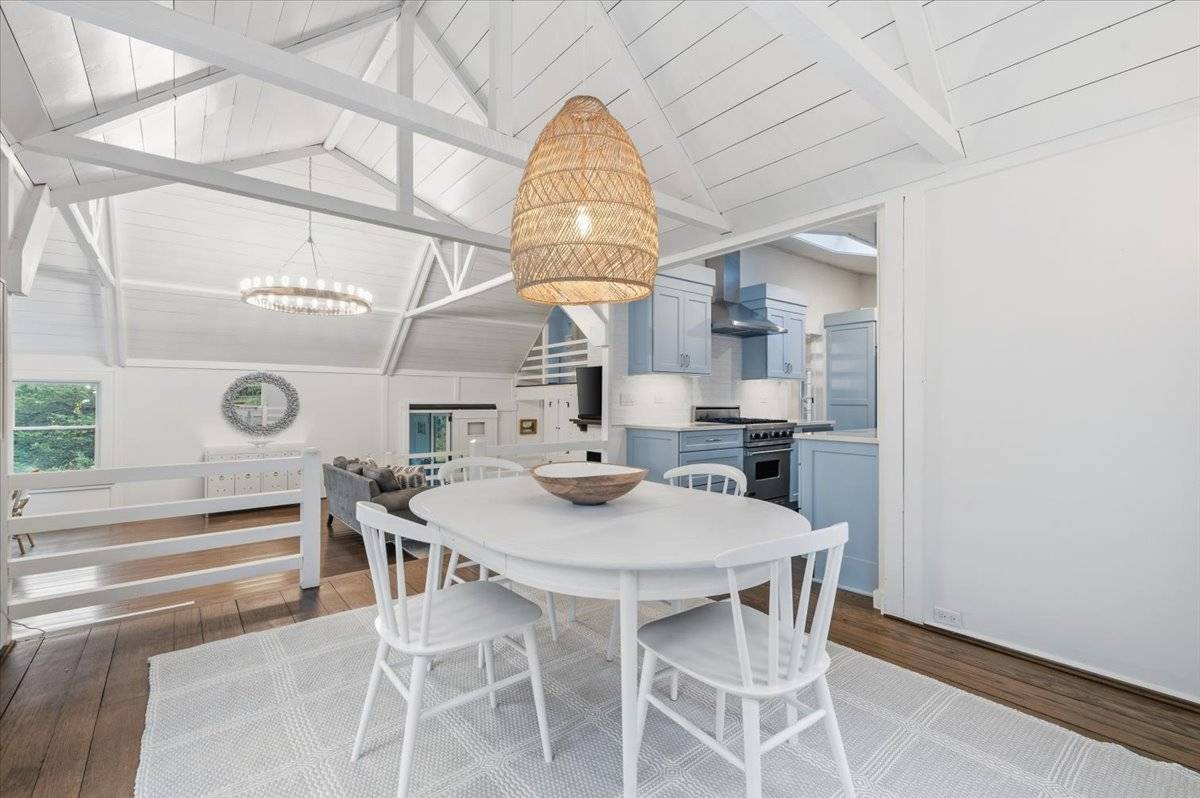17 OCEAN VIEW AVE