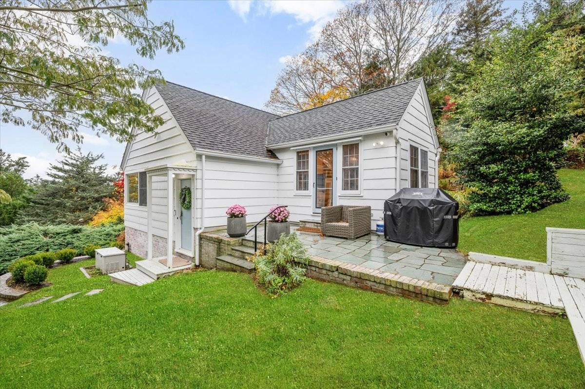 17 OCEAN VIEW AVE