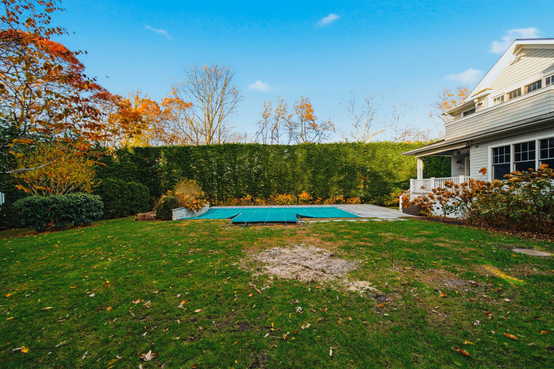 33 SHADYREST DR