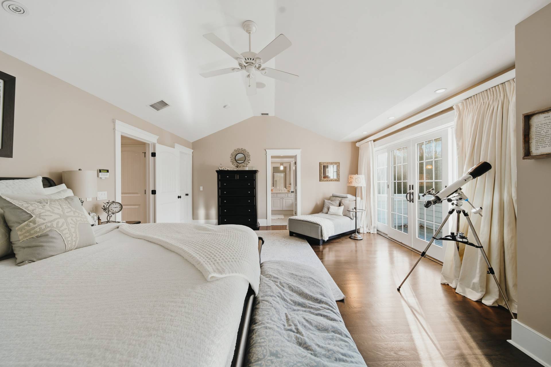 33 SHADYREST DR