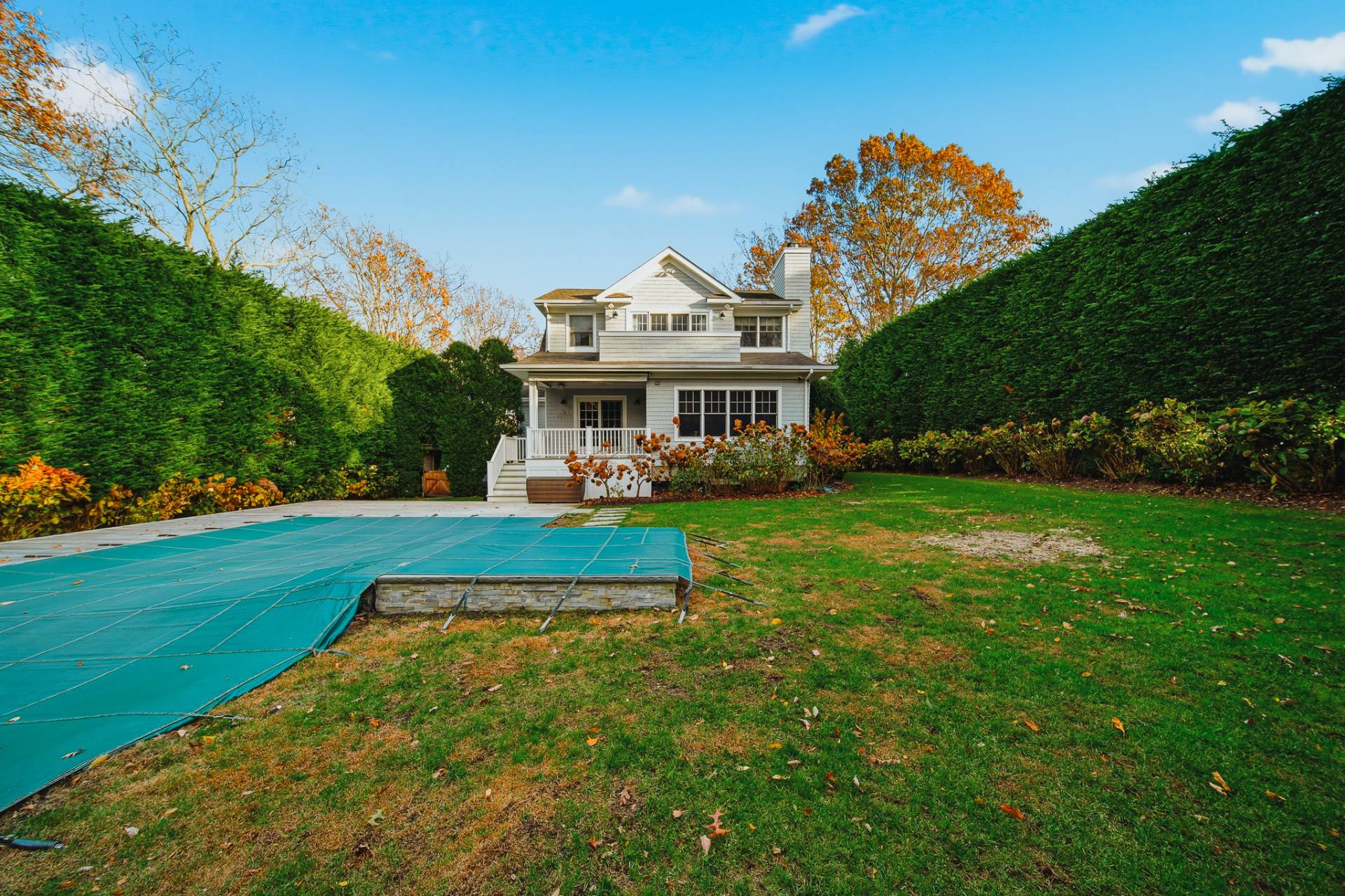33 SHADYREST DR