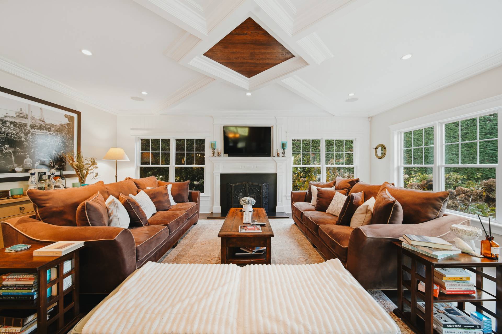 33 SHADYREST DR