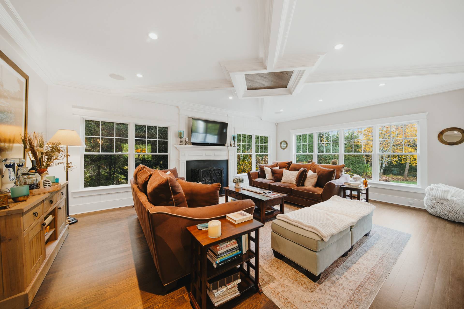 33 SHADYREST DR