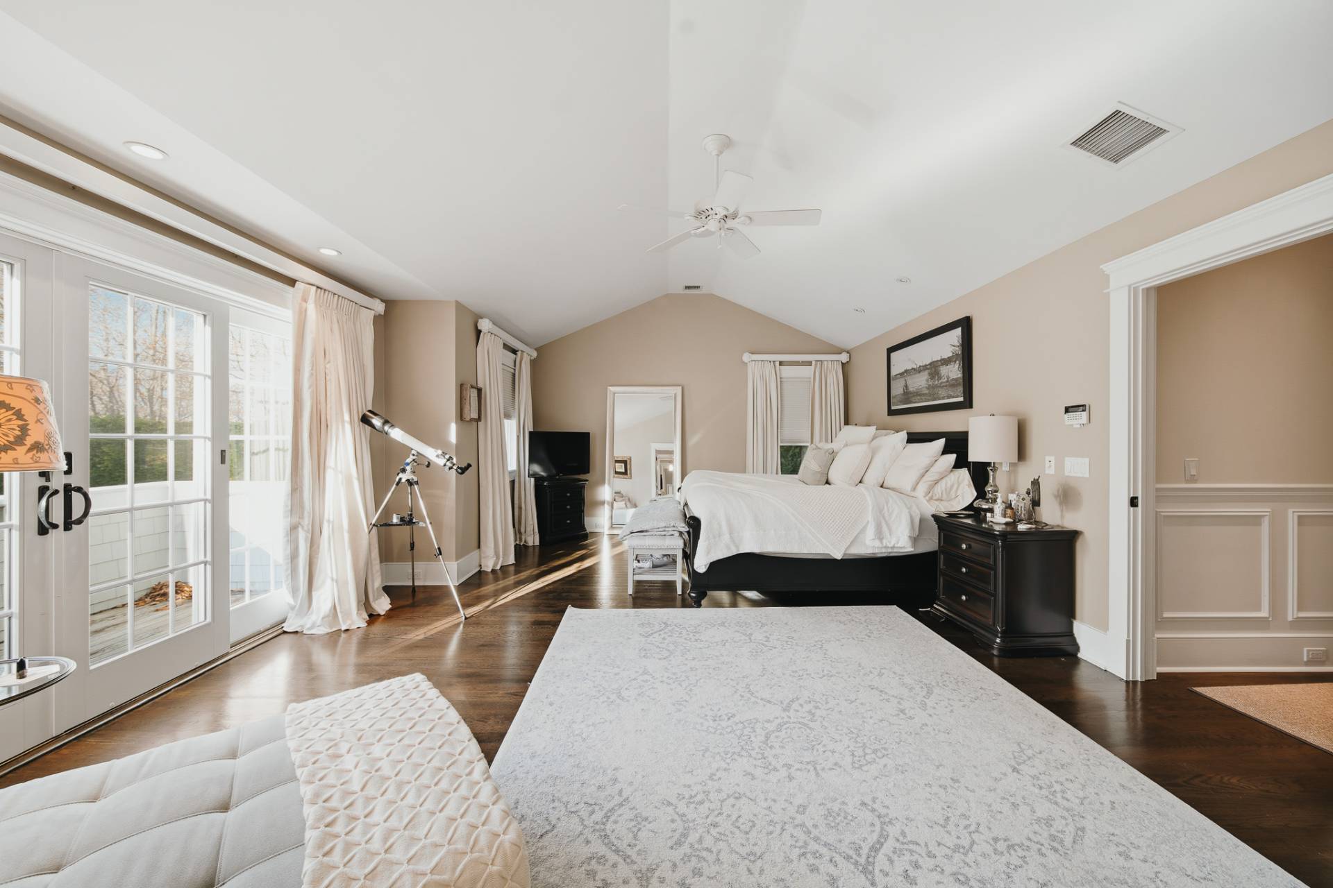 33 SHADYREST DR