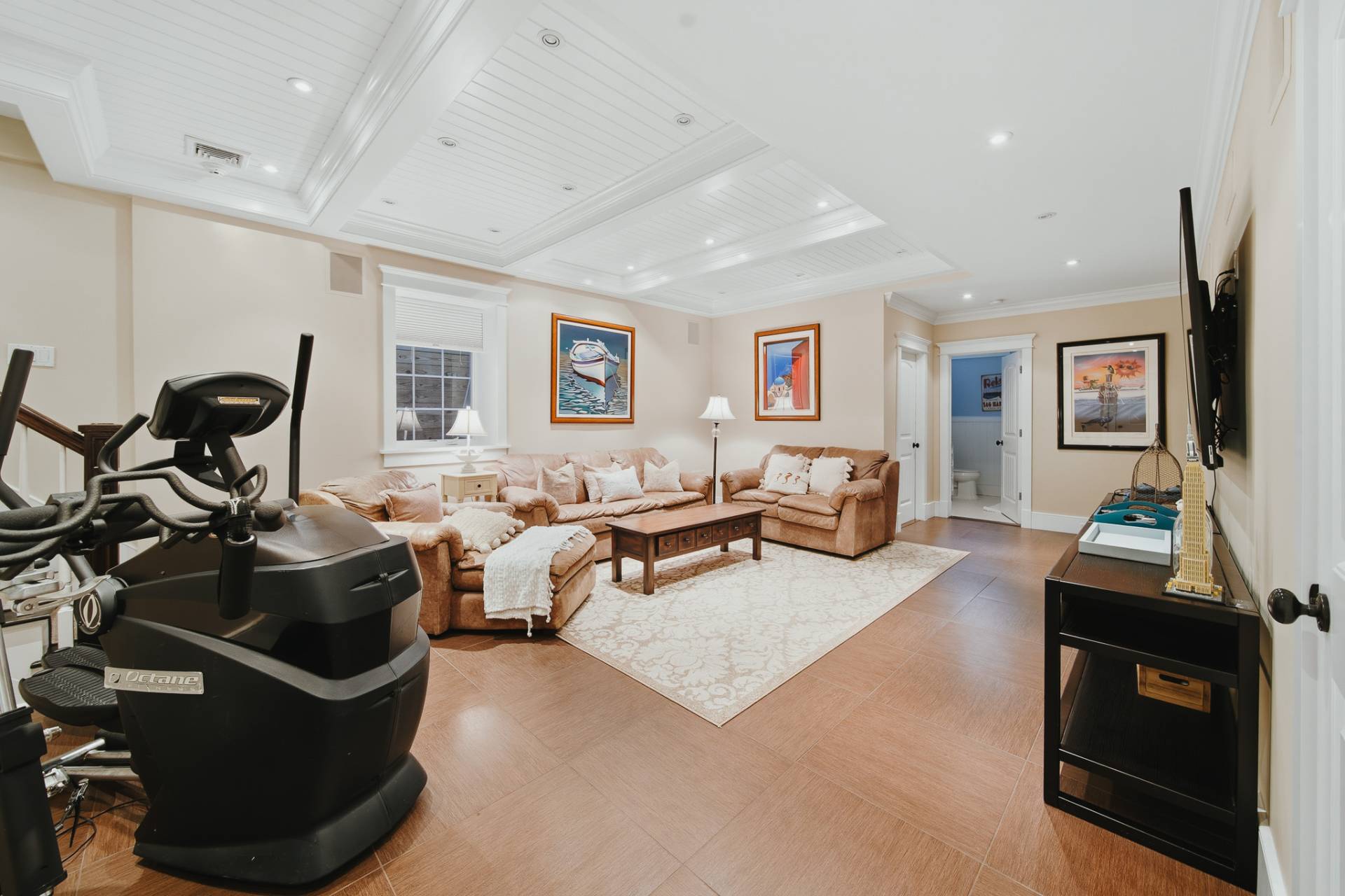 33 SHADYREST DR