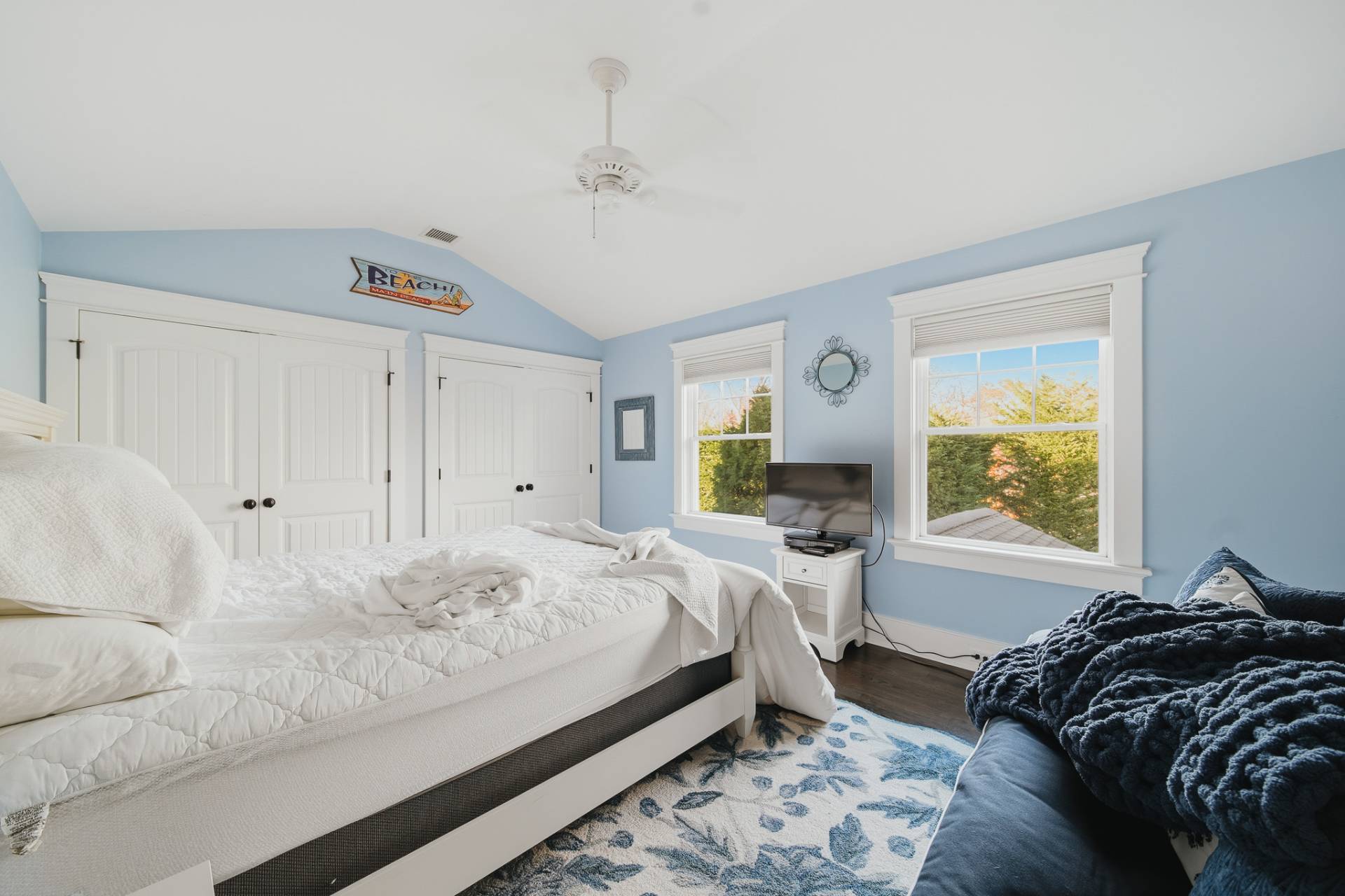 33 SHADYREST DR