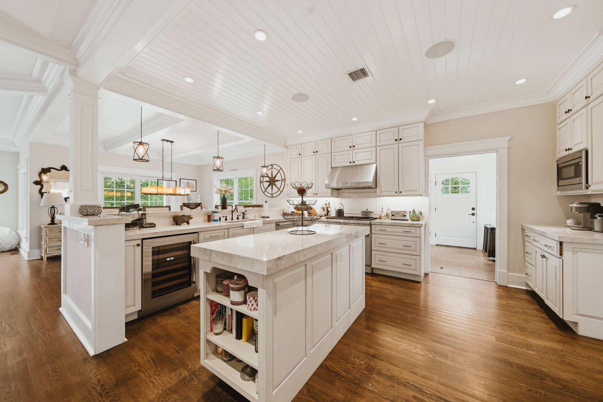 33 SHADYREST DR