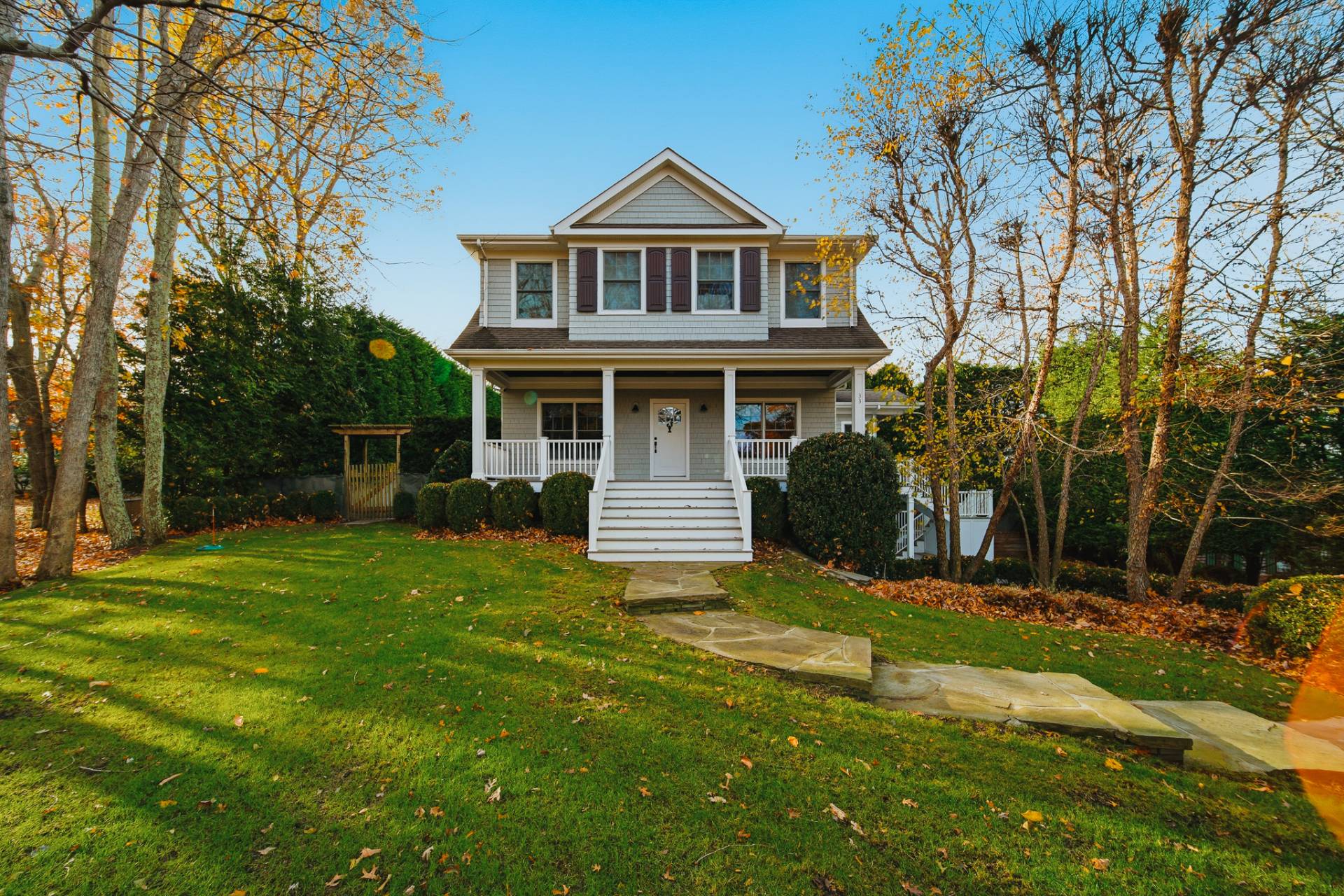 33 SHADYREST DR