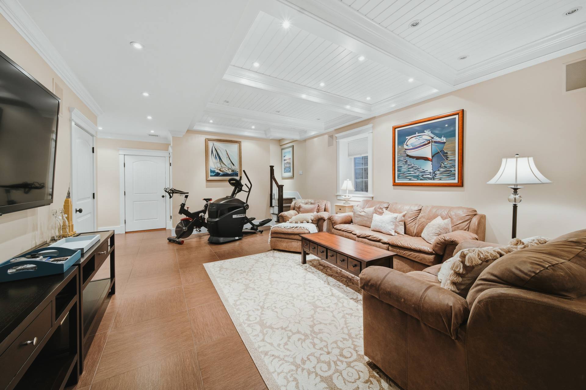 33 SHADYREST DR