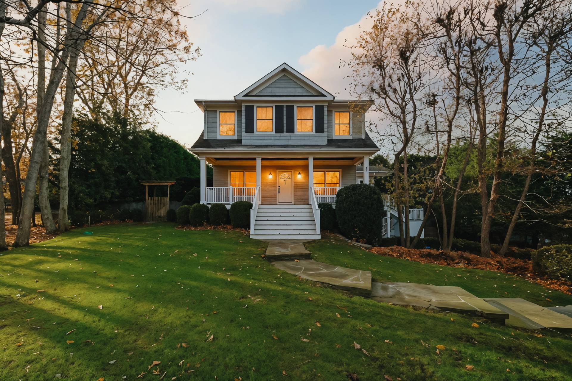 33 SHADYREST DR