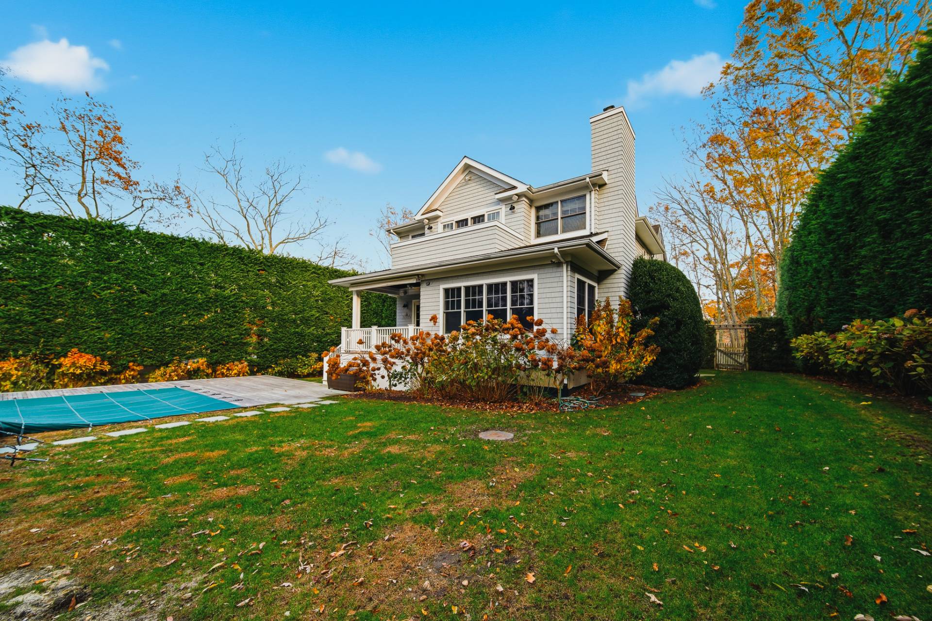 33 SHADYREST DR