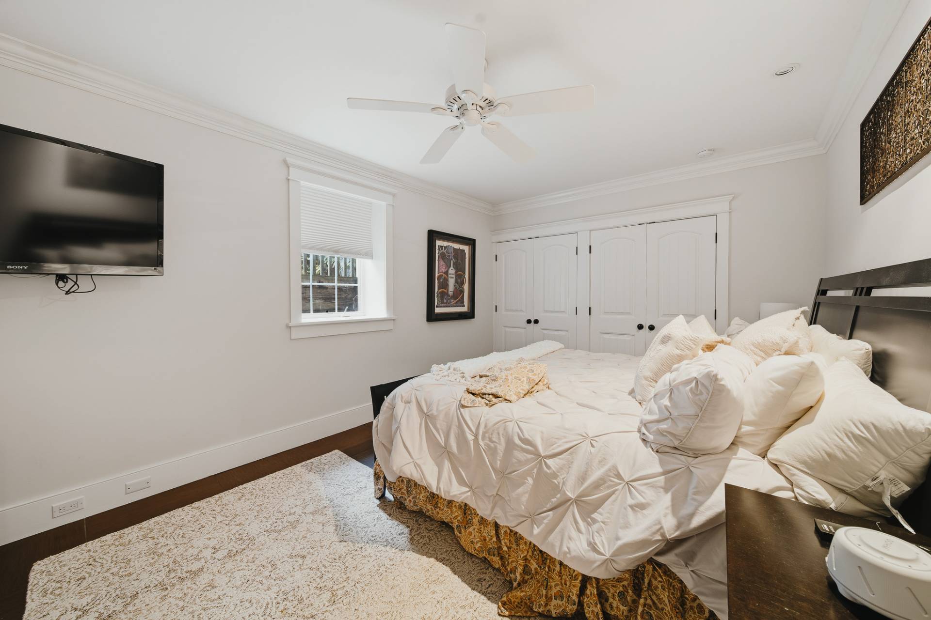 33 SHADYREST DR