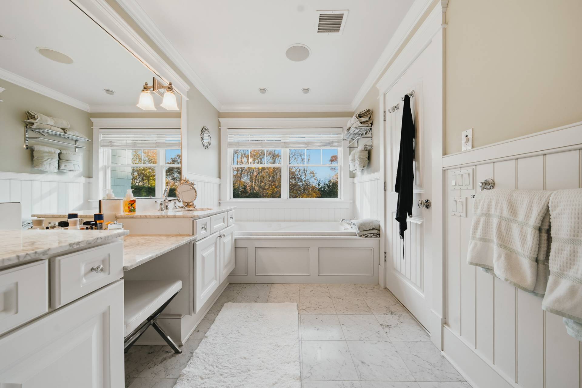 33 SHADYREST DR