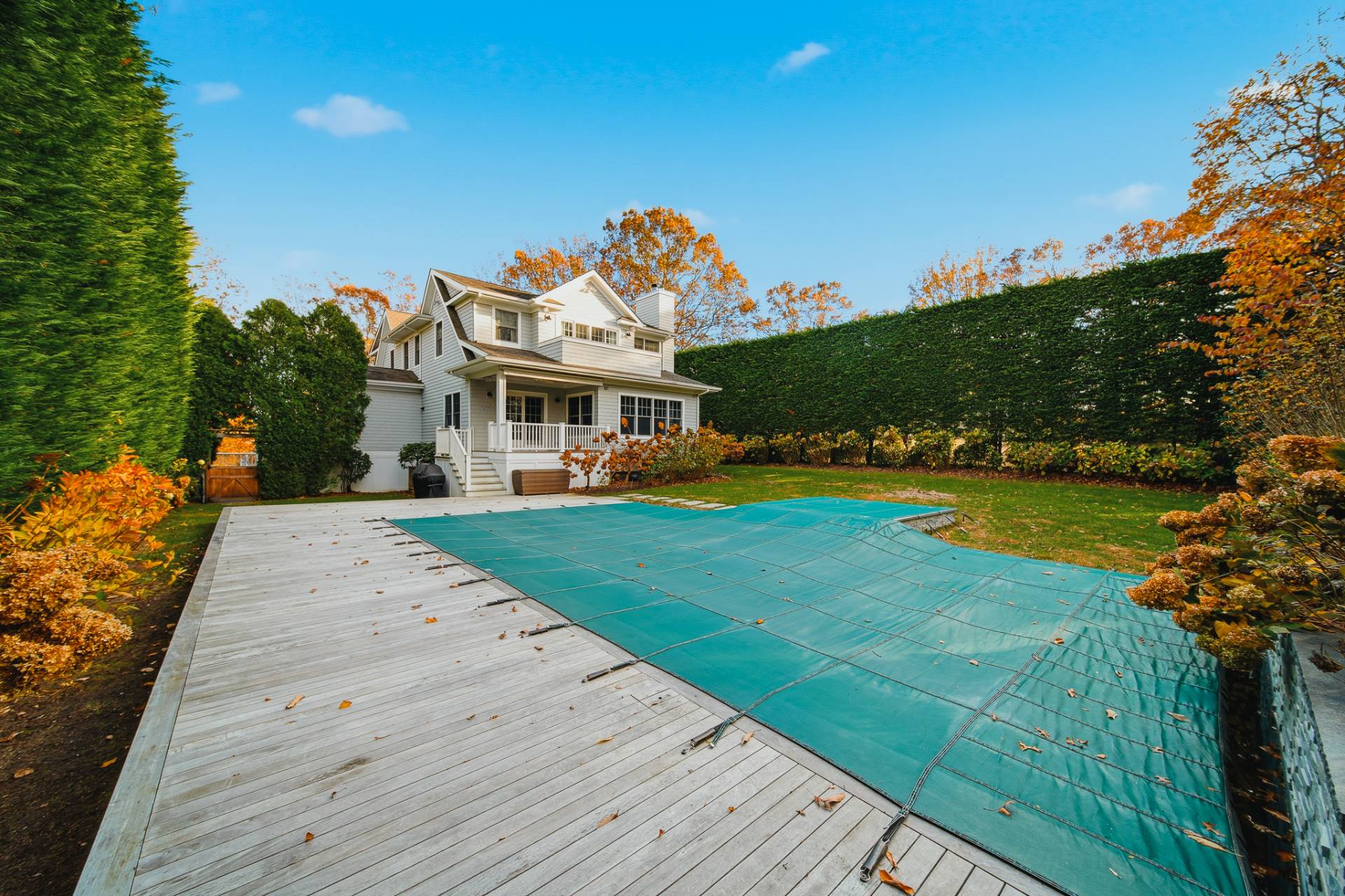 33 SHADYREST DR