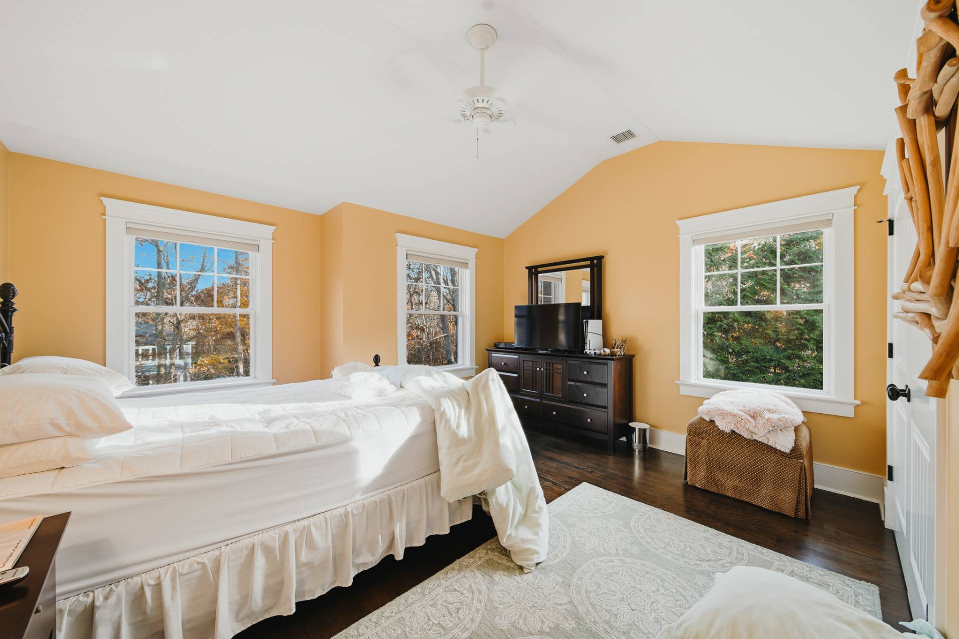 33 SHADYREST DR
