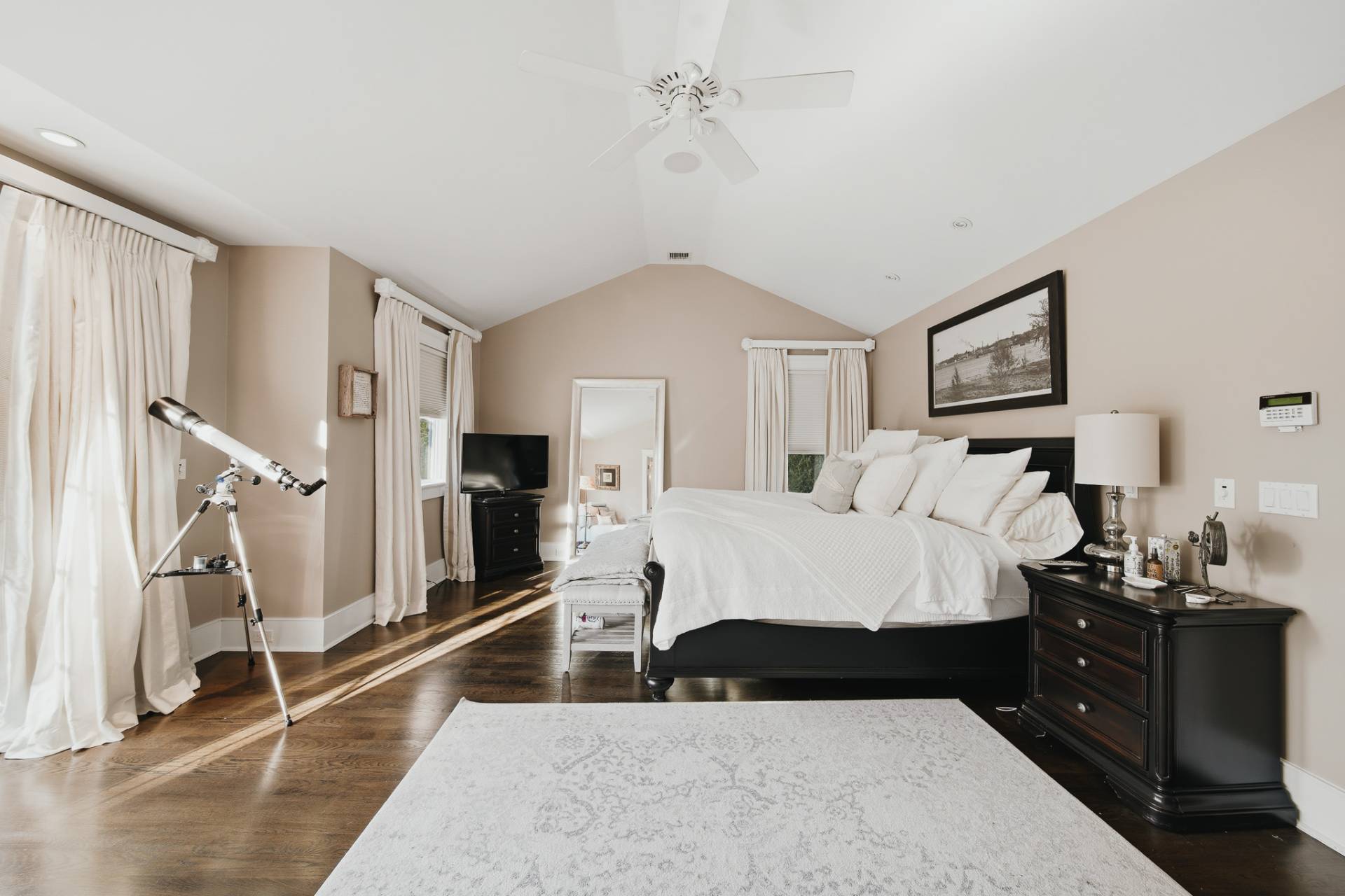 33 SHADYREST DR