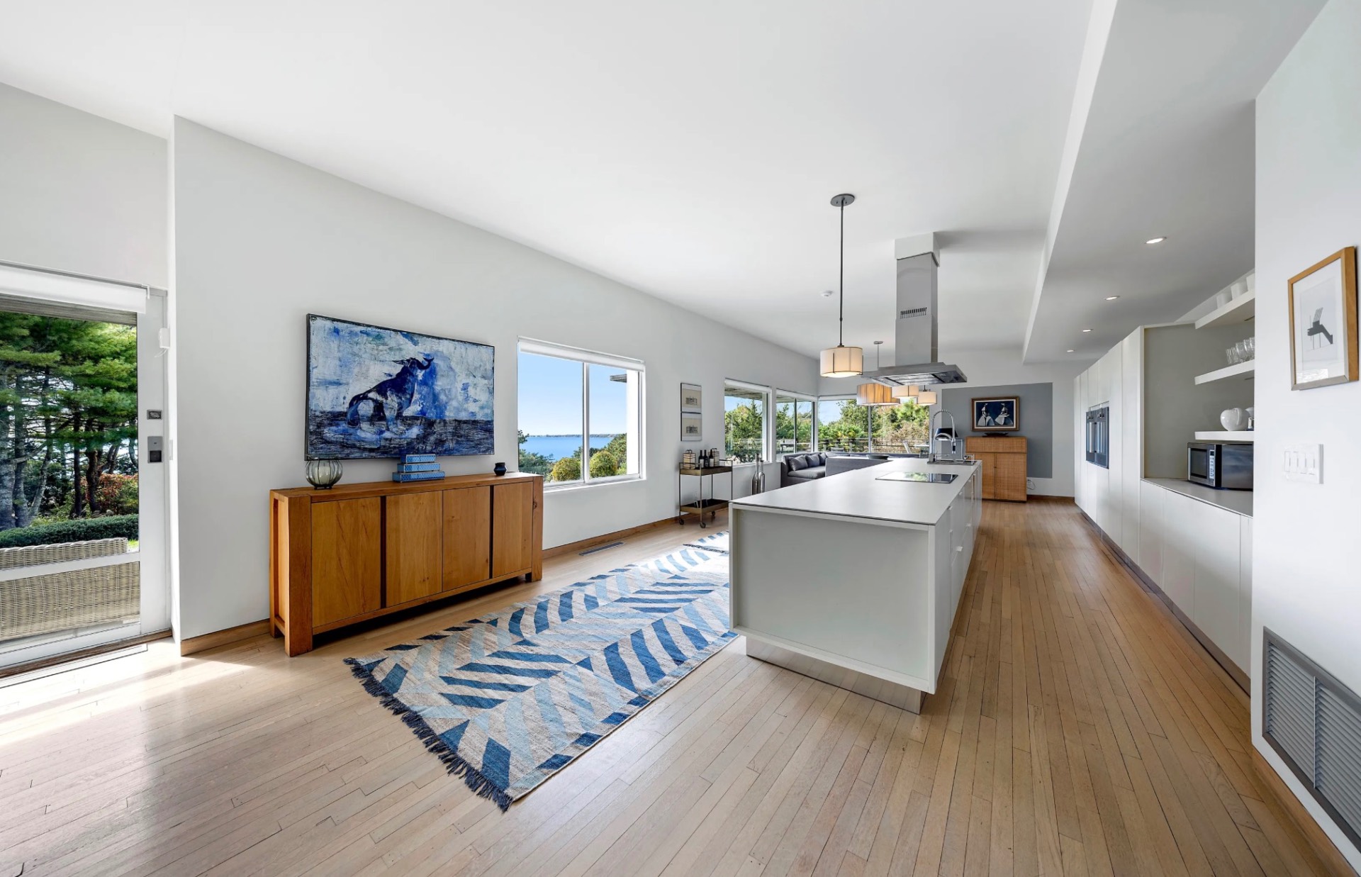 43 WESTWAY DR