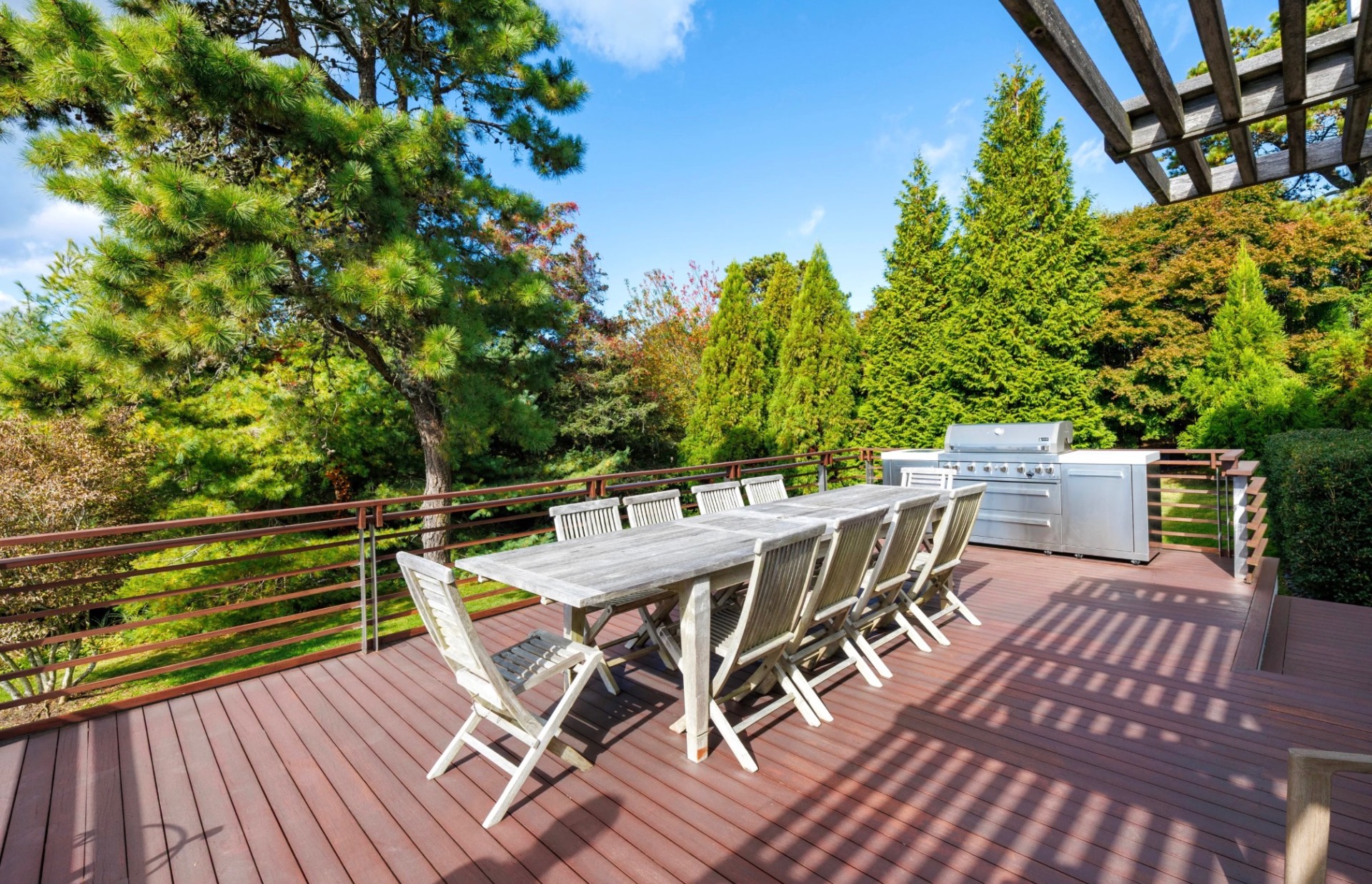 43 WESTWAY DR