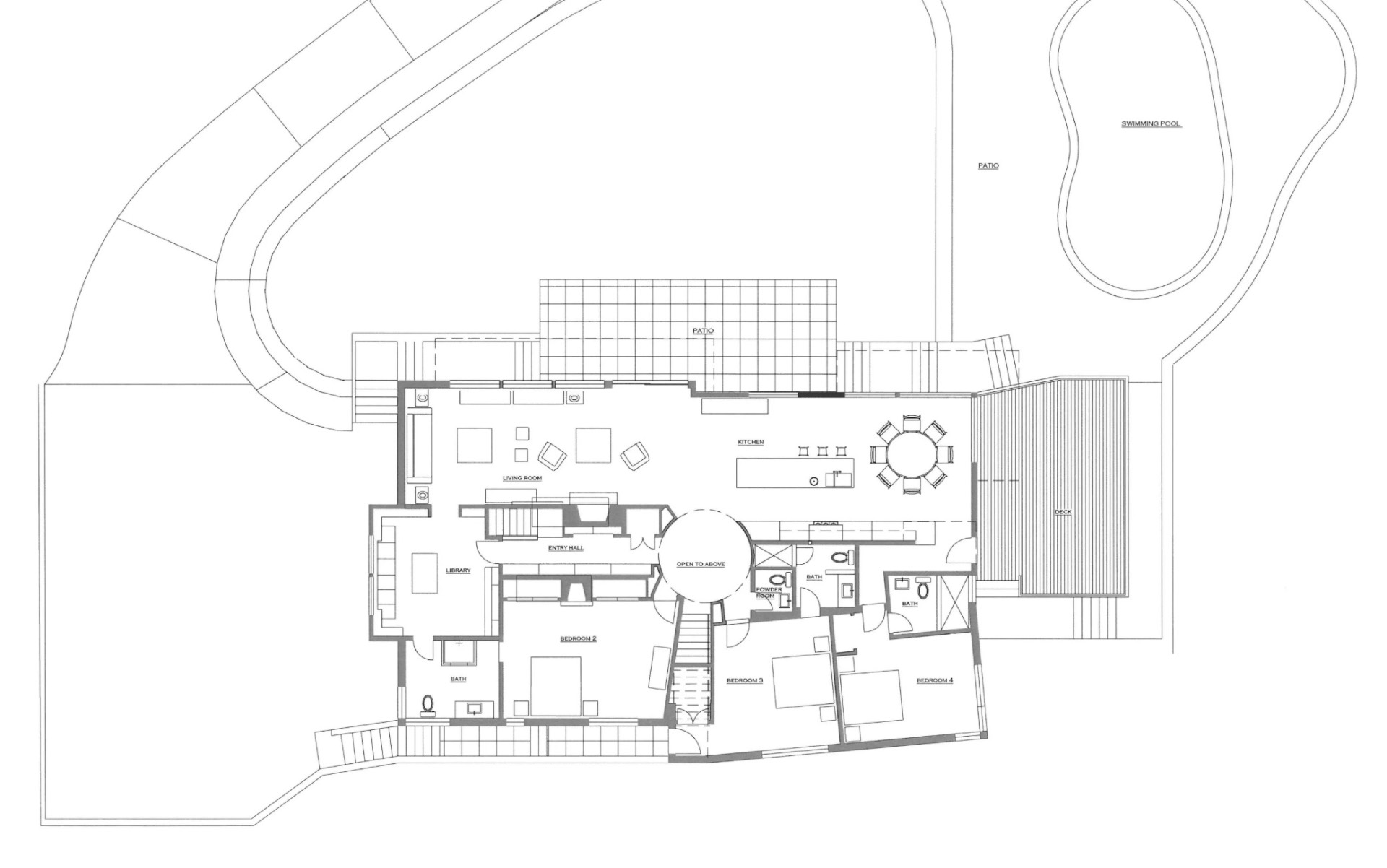 43 WESTWAY DR
