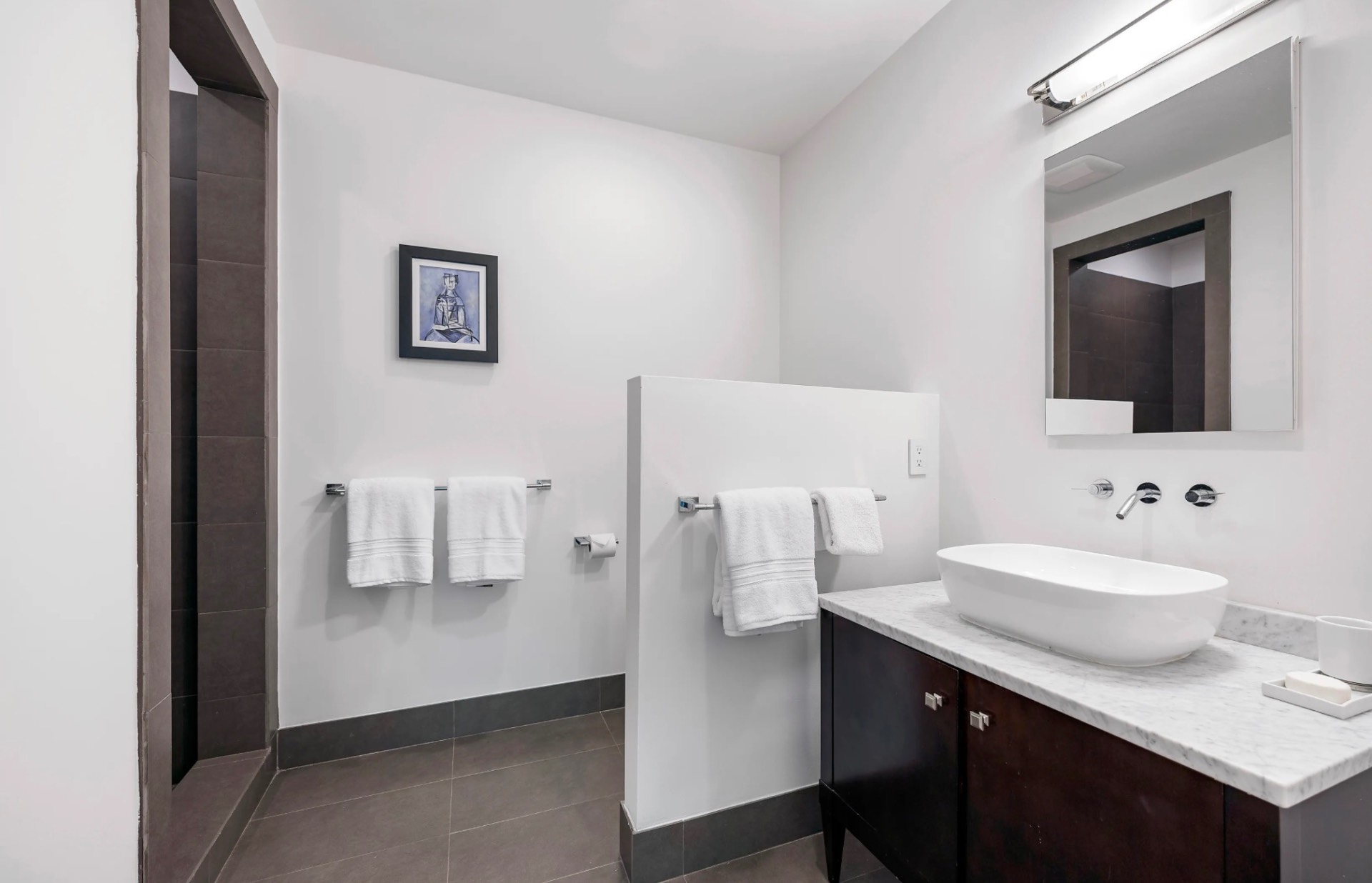 43 WESTWAY DR
