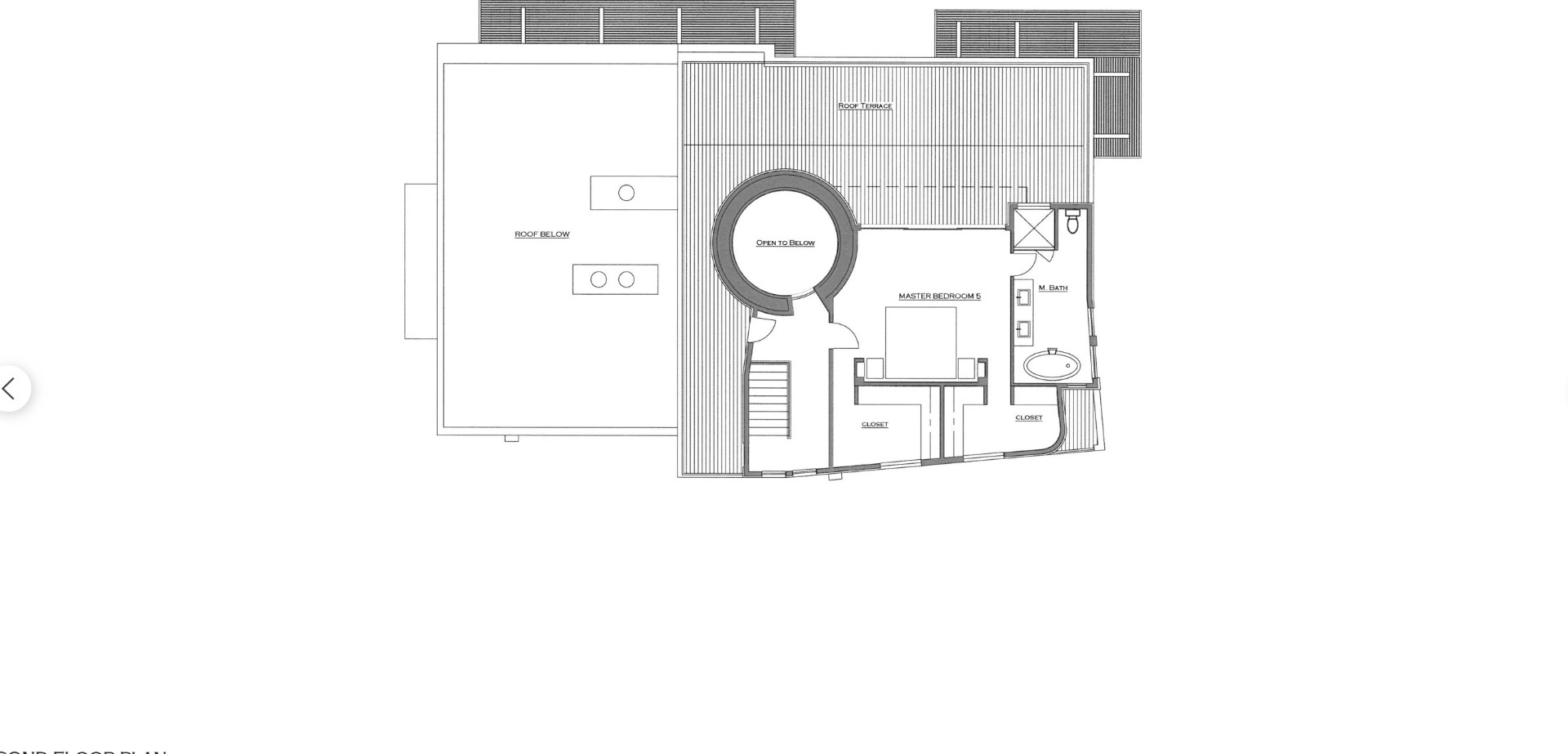 43 WESTWAY DR