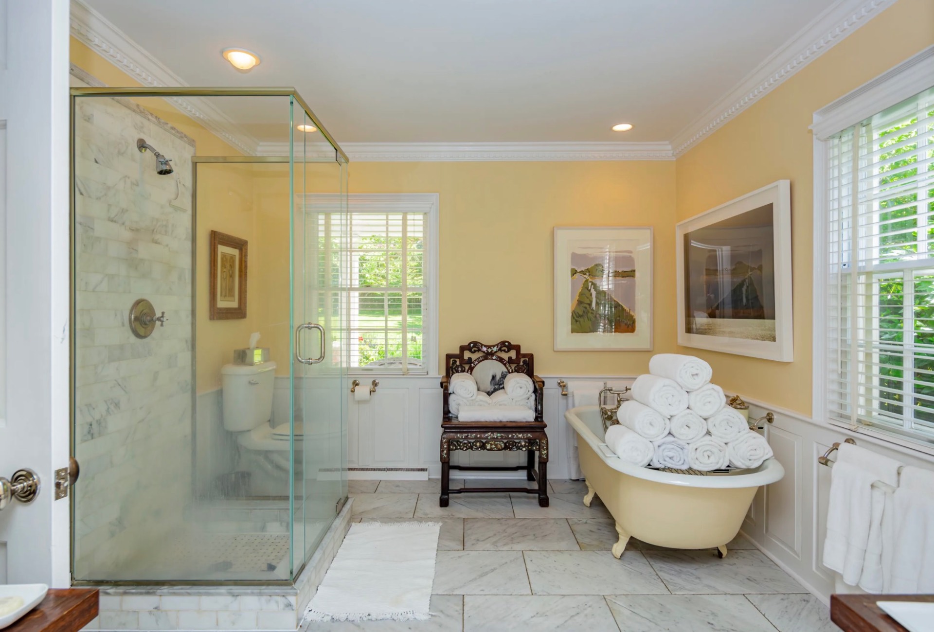 561 SAGAPONACK MAIN ST