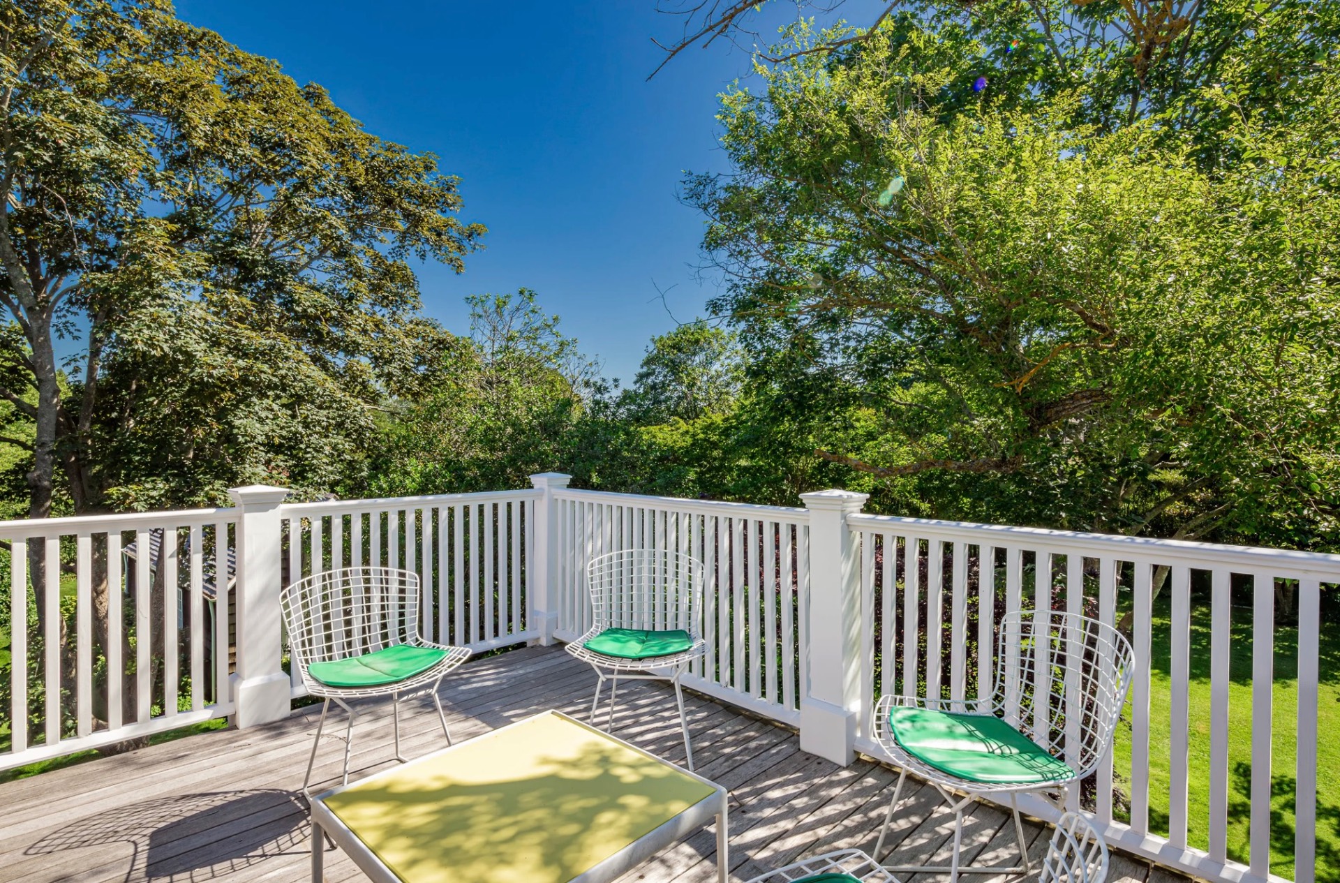 561 SAGAPONACK MAIN ST