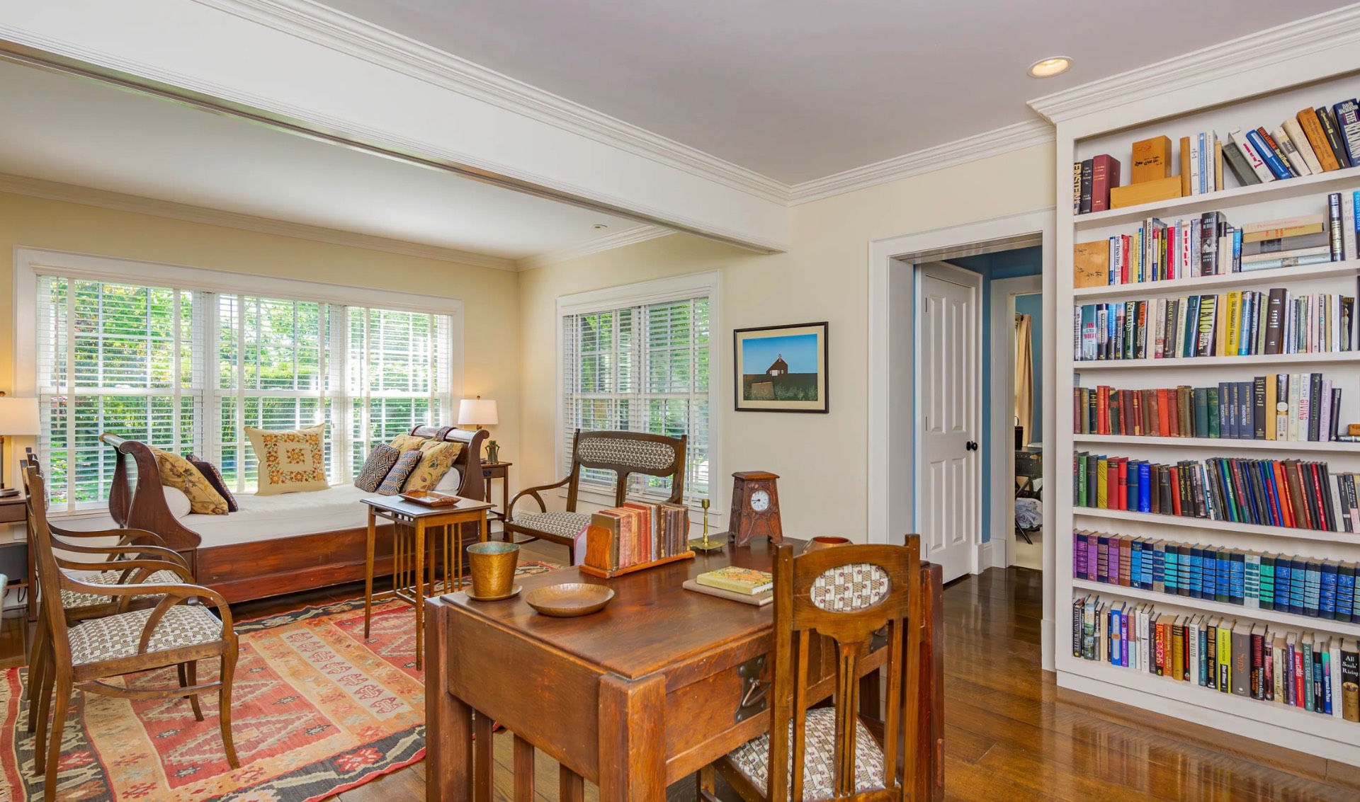 561 SAGAPONACK MAIN ST