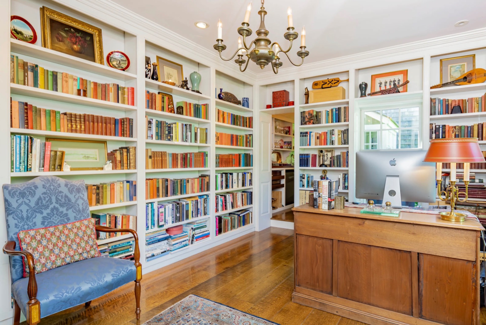 561 SAGAPONACK MAIN ST