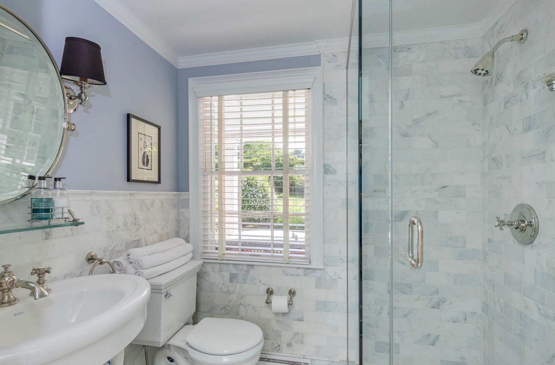 561 SAGAPONACK MAIN ST