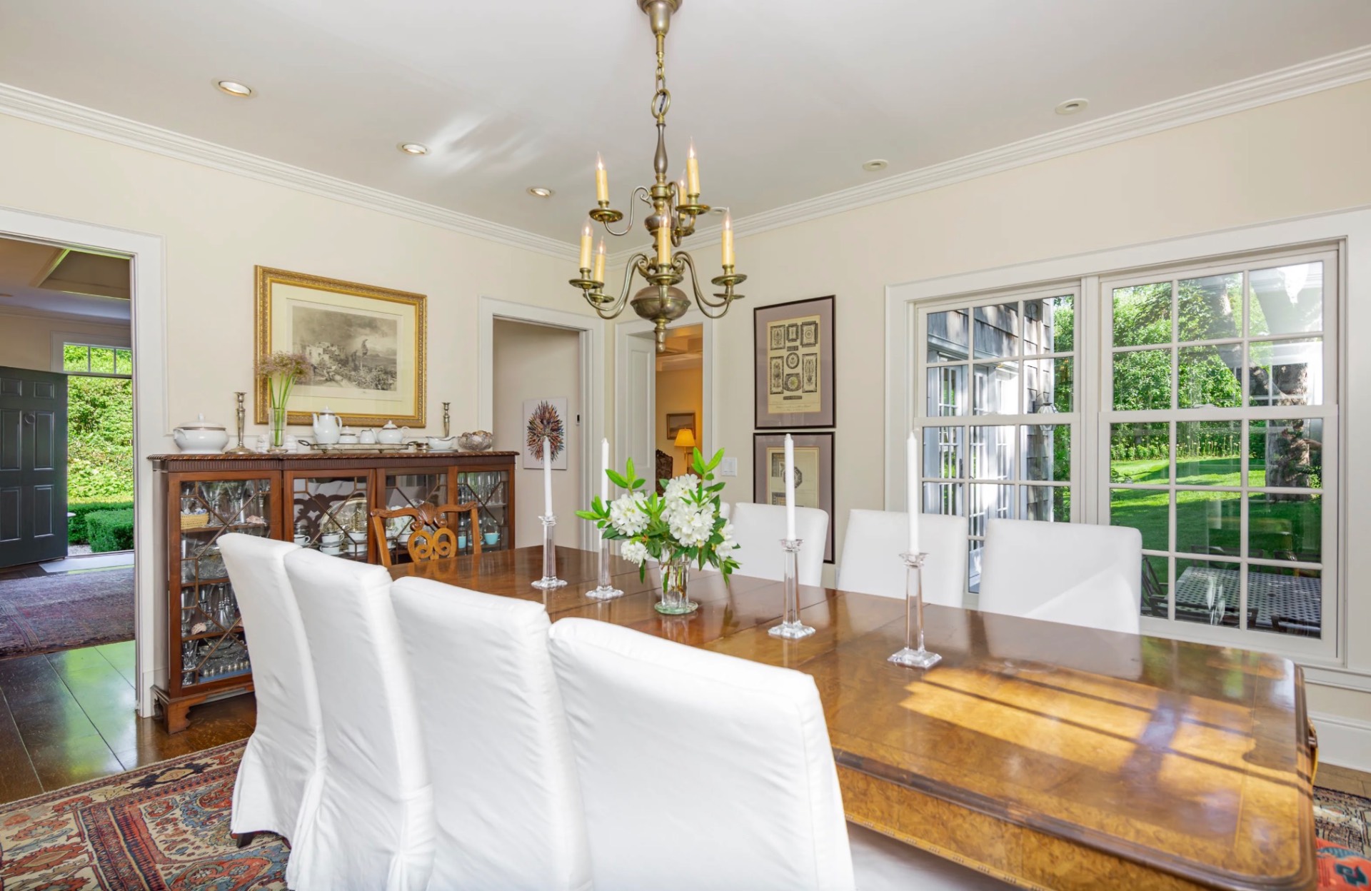 561 SAGAPONACK MAIN ST