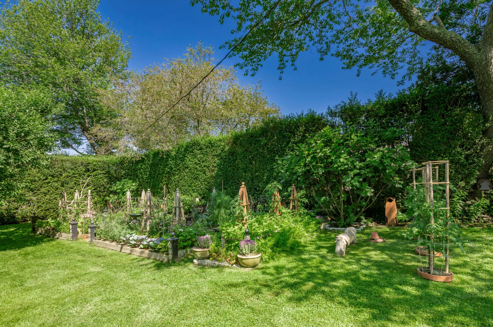 561 SAGAPONACK MAIN ST