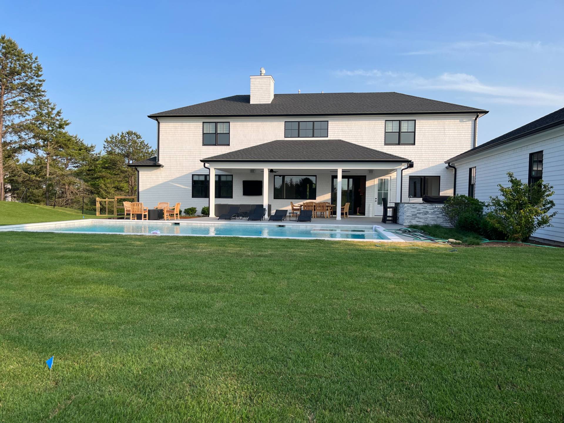 67 BLACKWATCH CT
