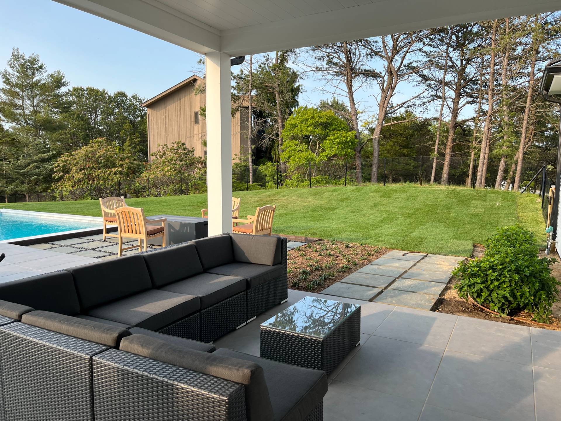 67 BLACKWATCH CT