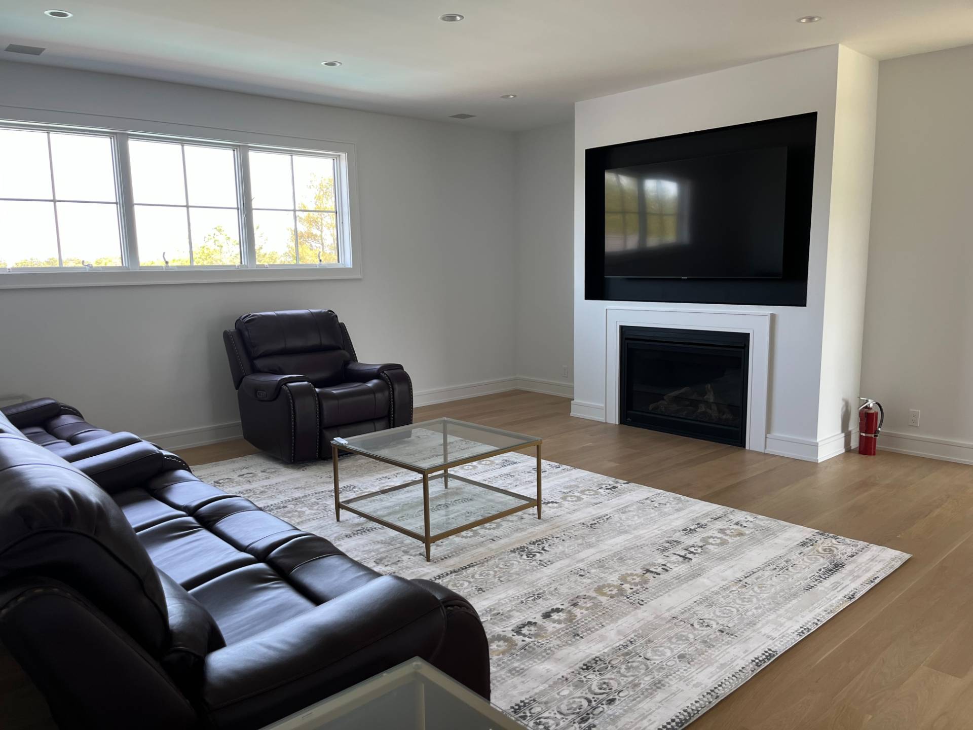 67 BLACKWATCH CT