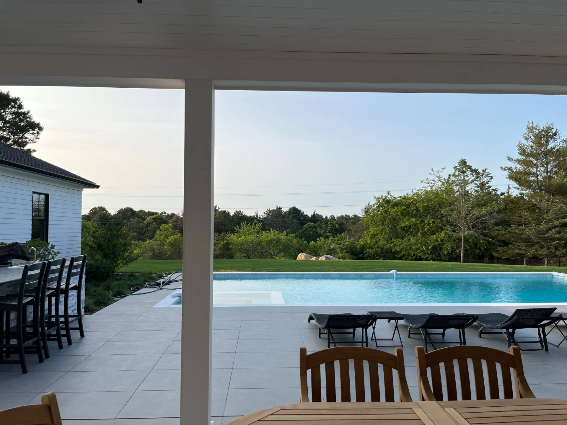 67 BLACKWATCH CT