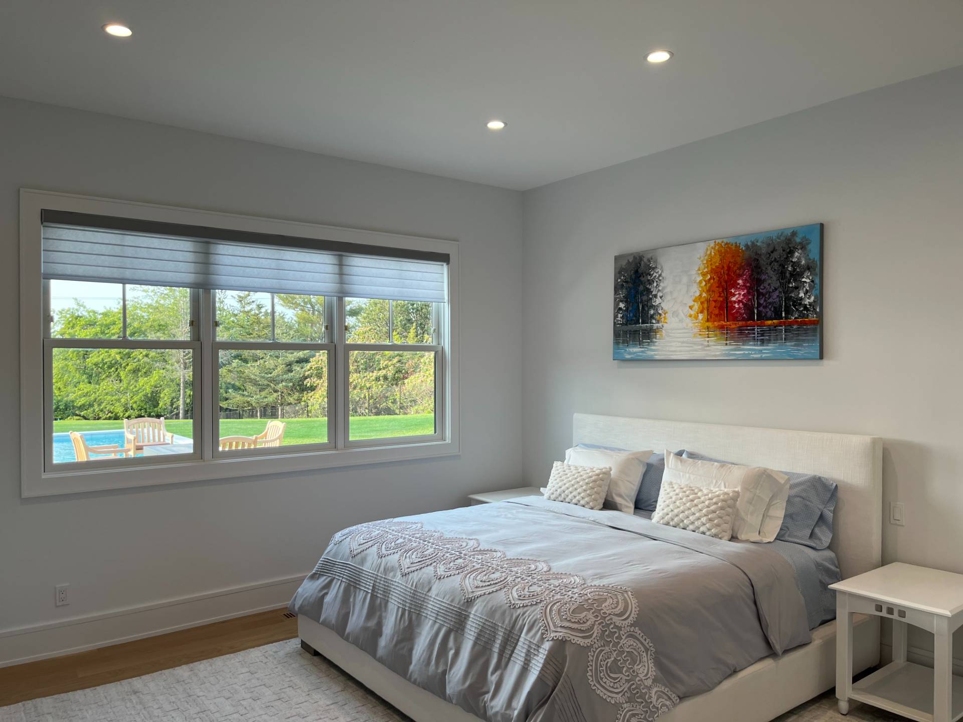 67 BLACKWATCH CT