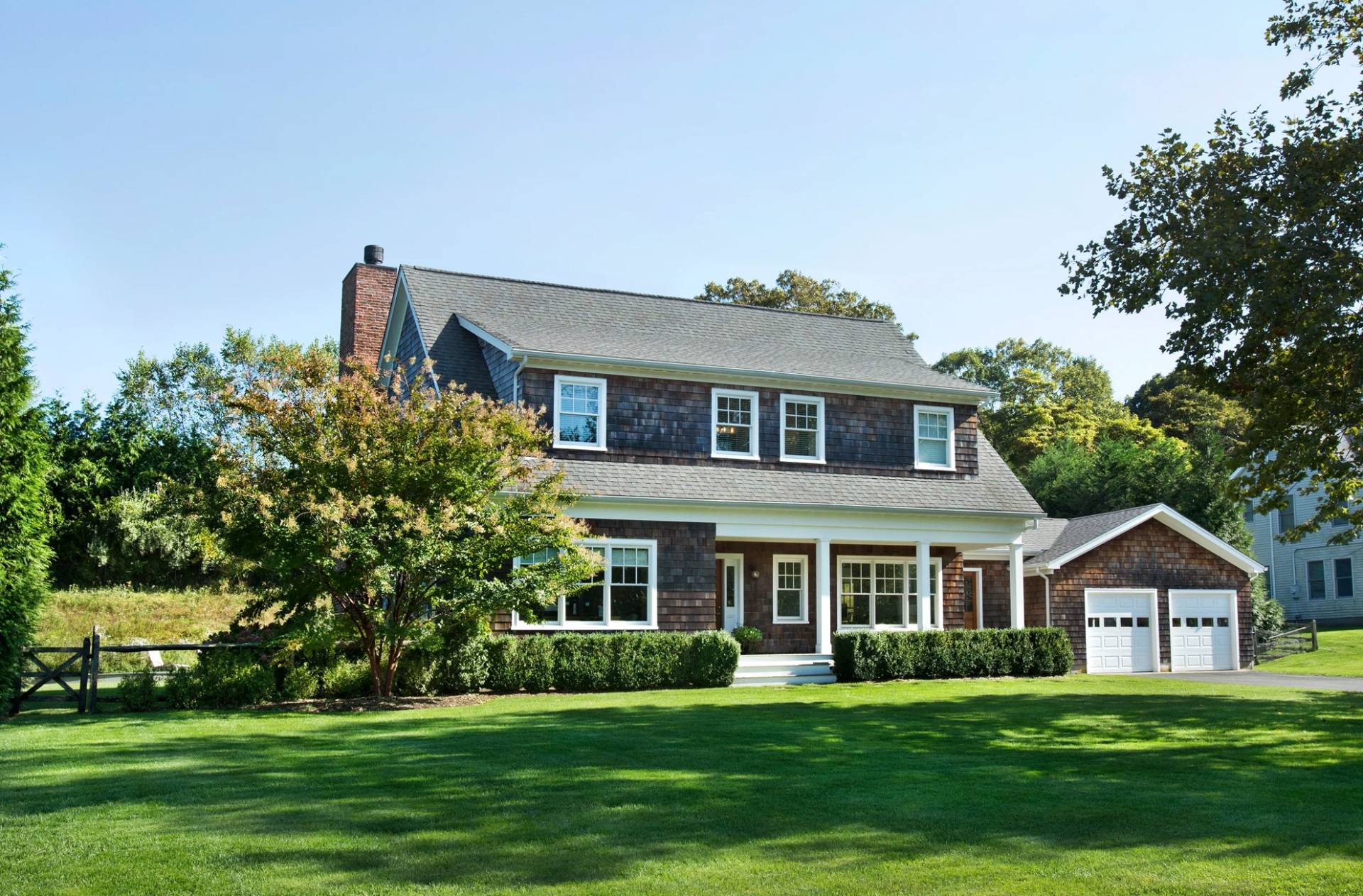 14 UNDERHILL DR