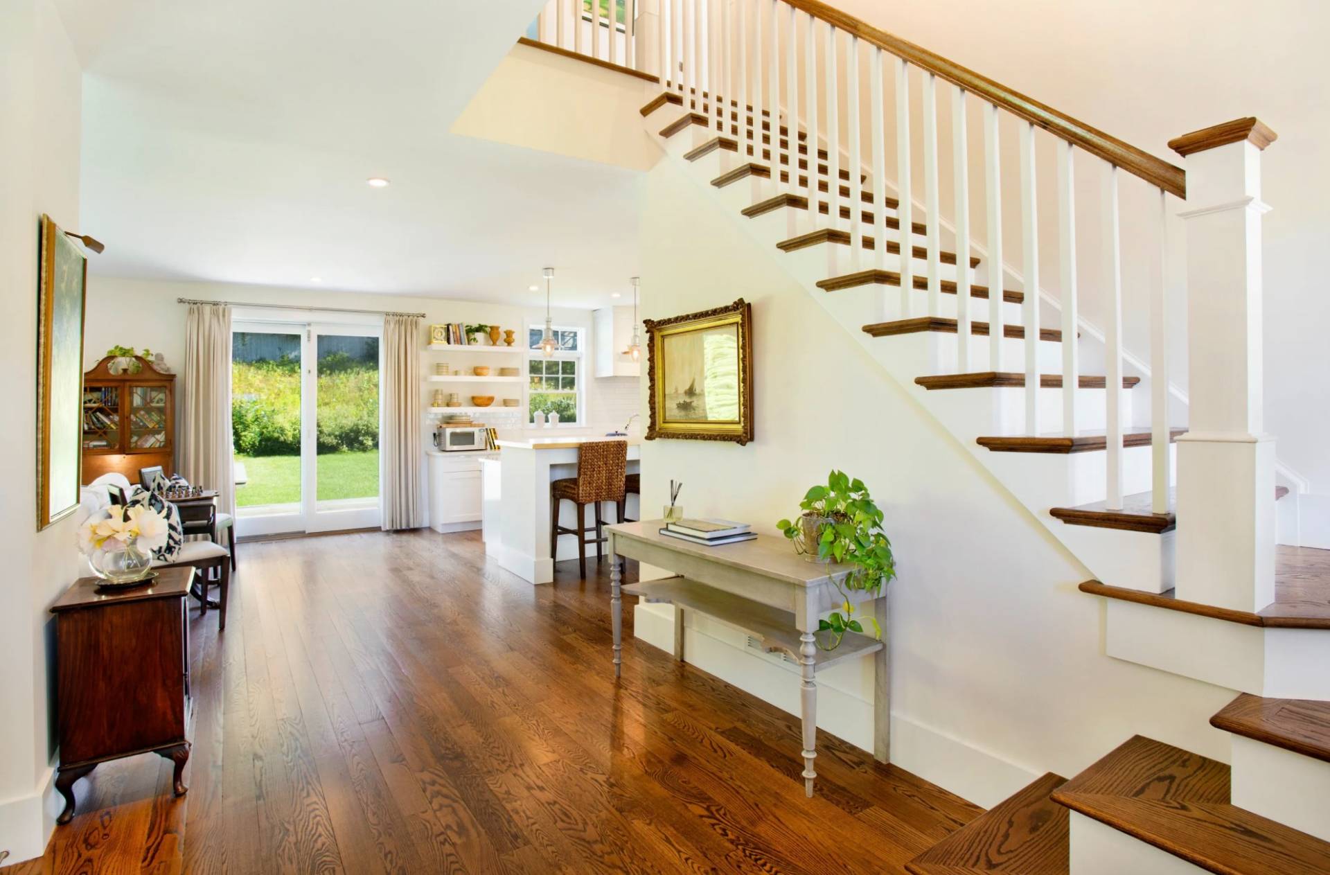 14 UNDERHILL DR