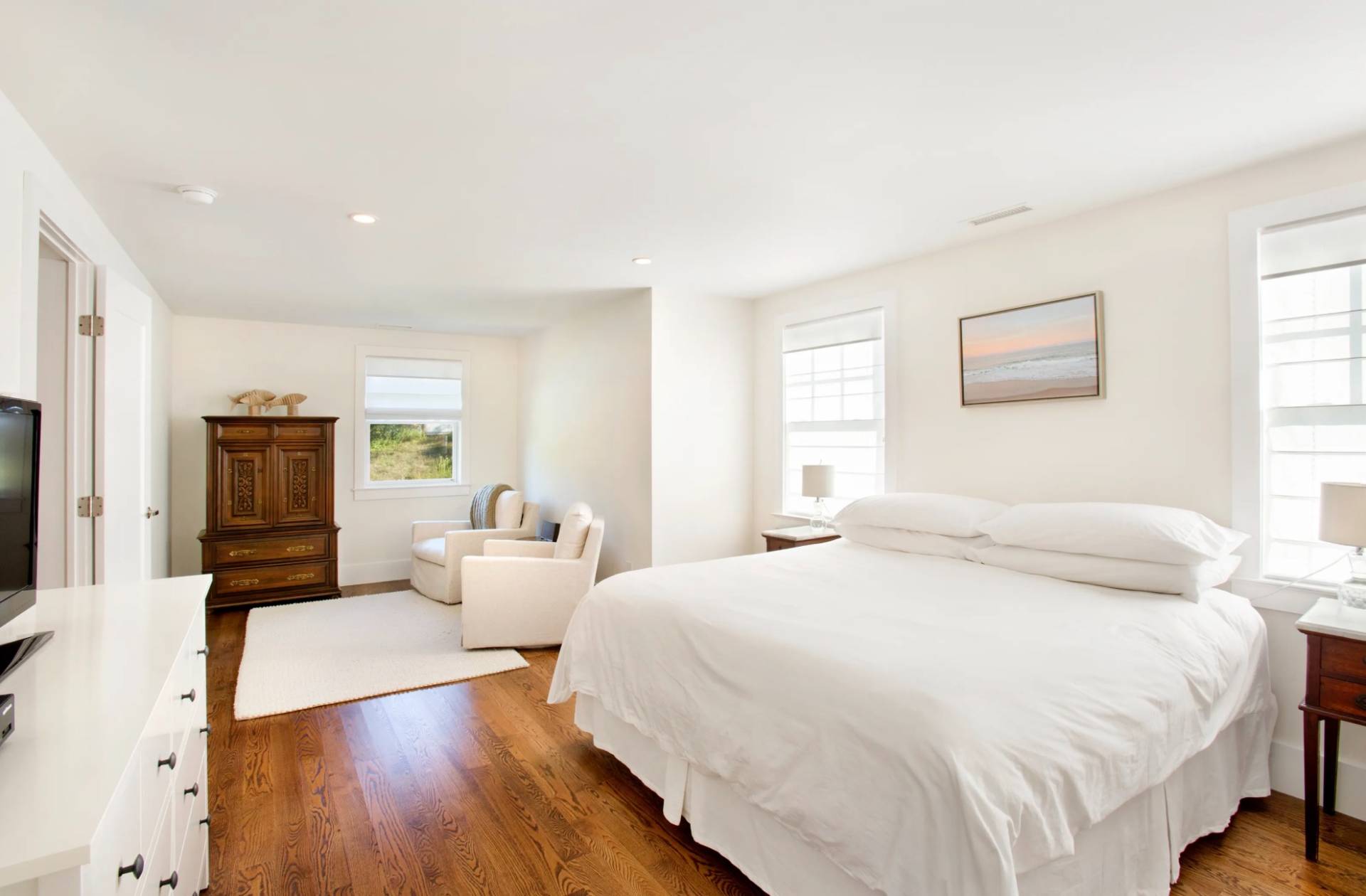 14 UNDERHILL DR