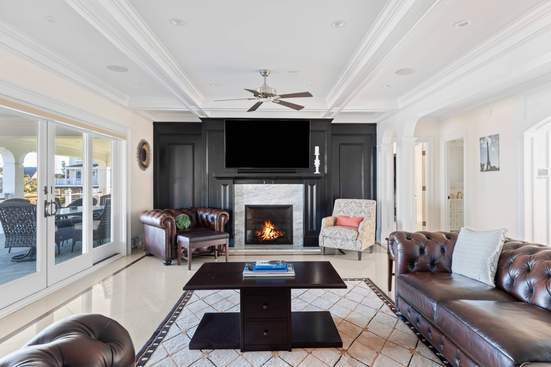 17 LUDLOW LN