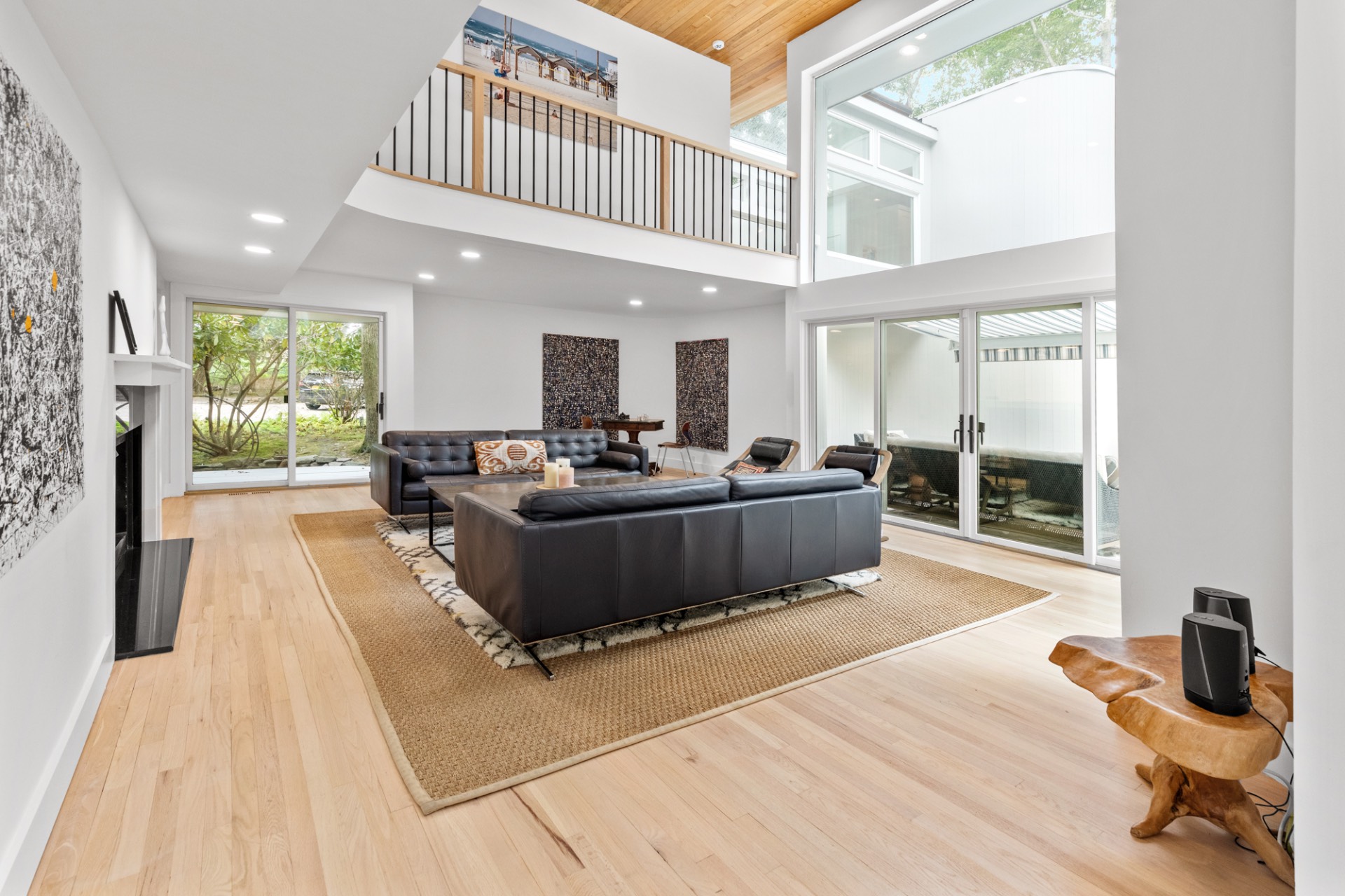 2765 Deerfield Rd