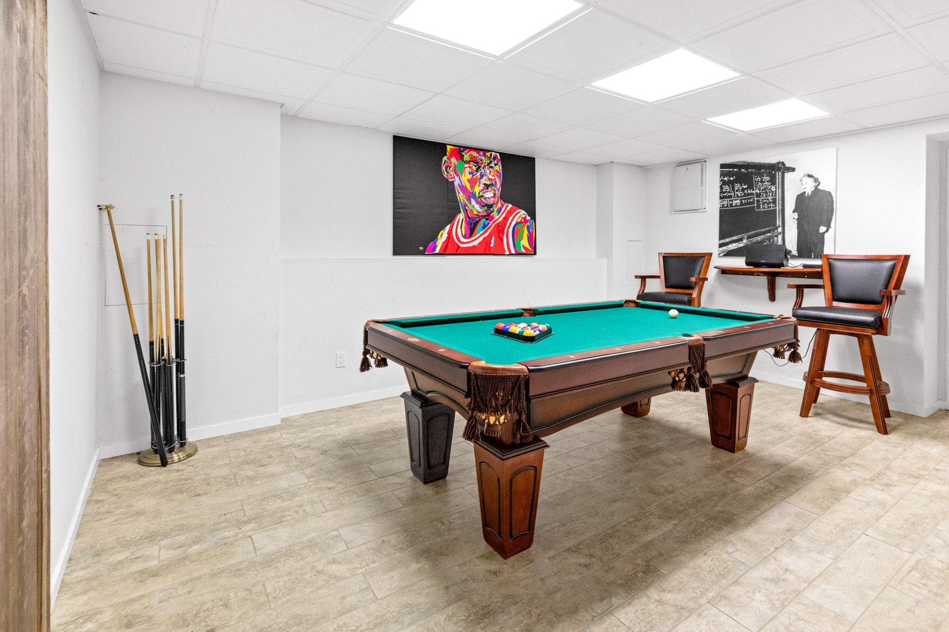 2765 Deerfield Rd