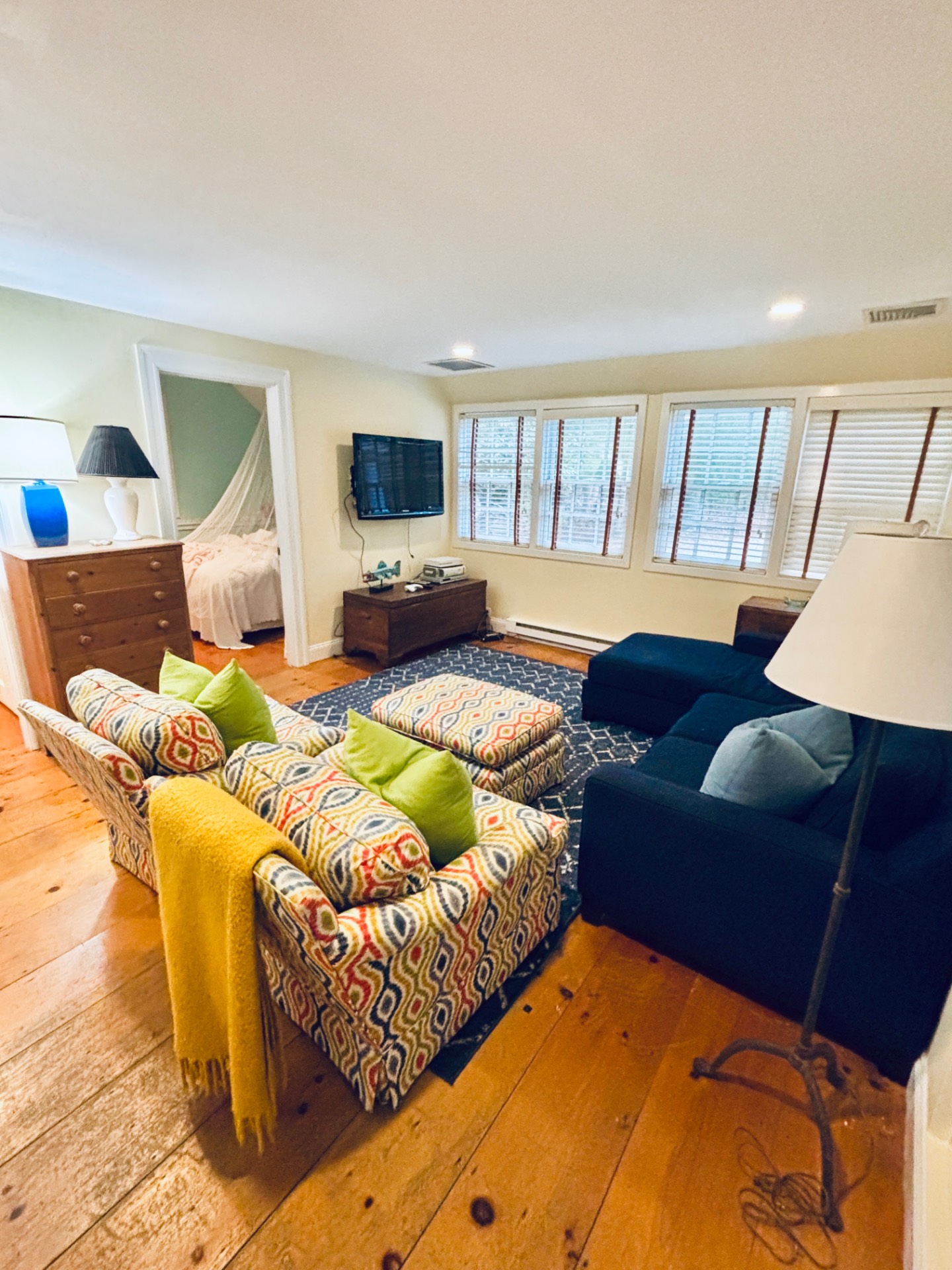 8 White Pine Rd.