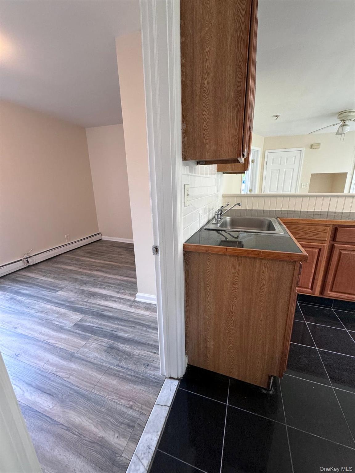 77 Cottage Street Unit: 1