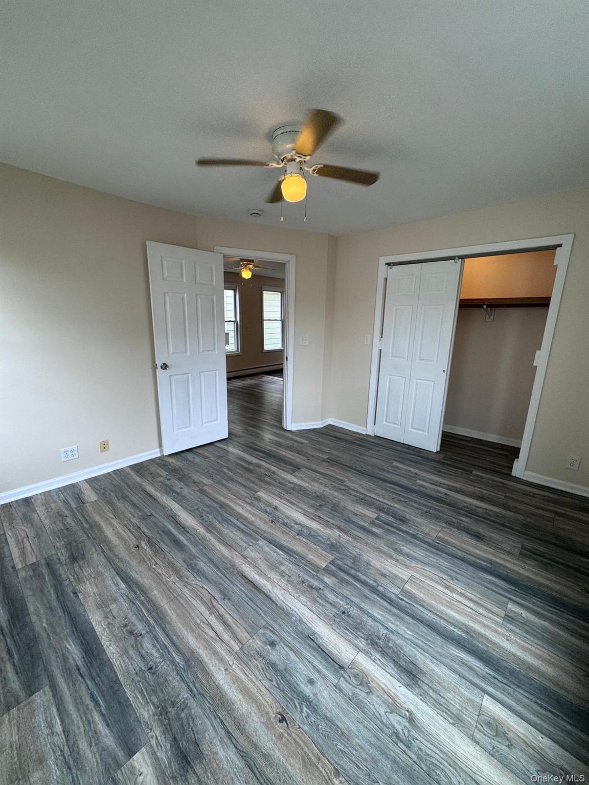 77 Cottage Street Unit: 1