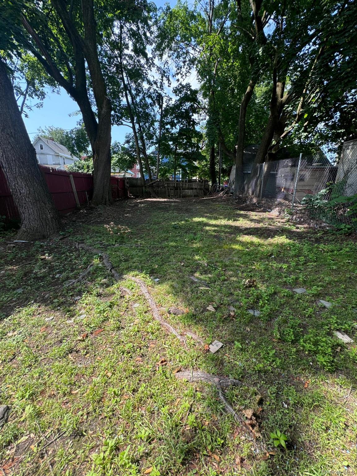 77 Cottage Street Unit: 1